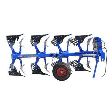 flip plow hydraulic flip plow three point suspension hydraulic reversible flip plow