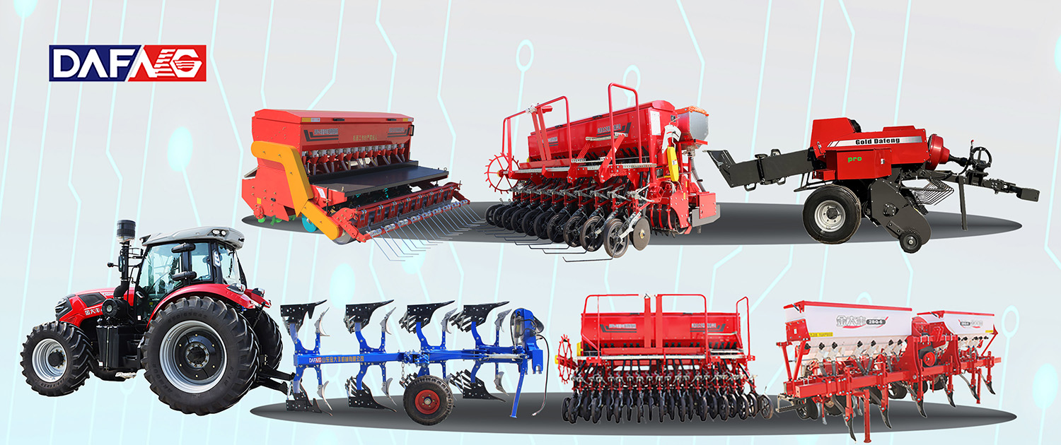 hay baler hay baler machine square hay baler detail 01