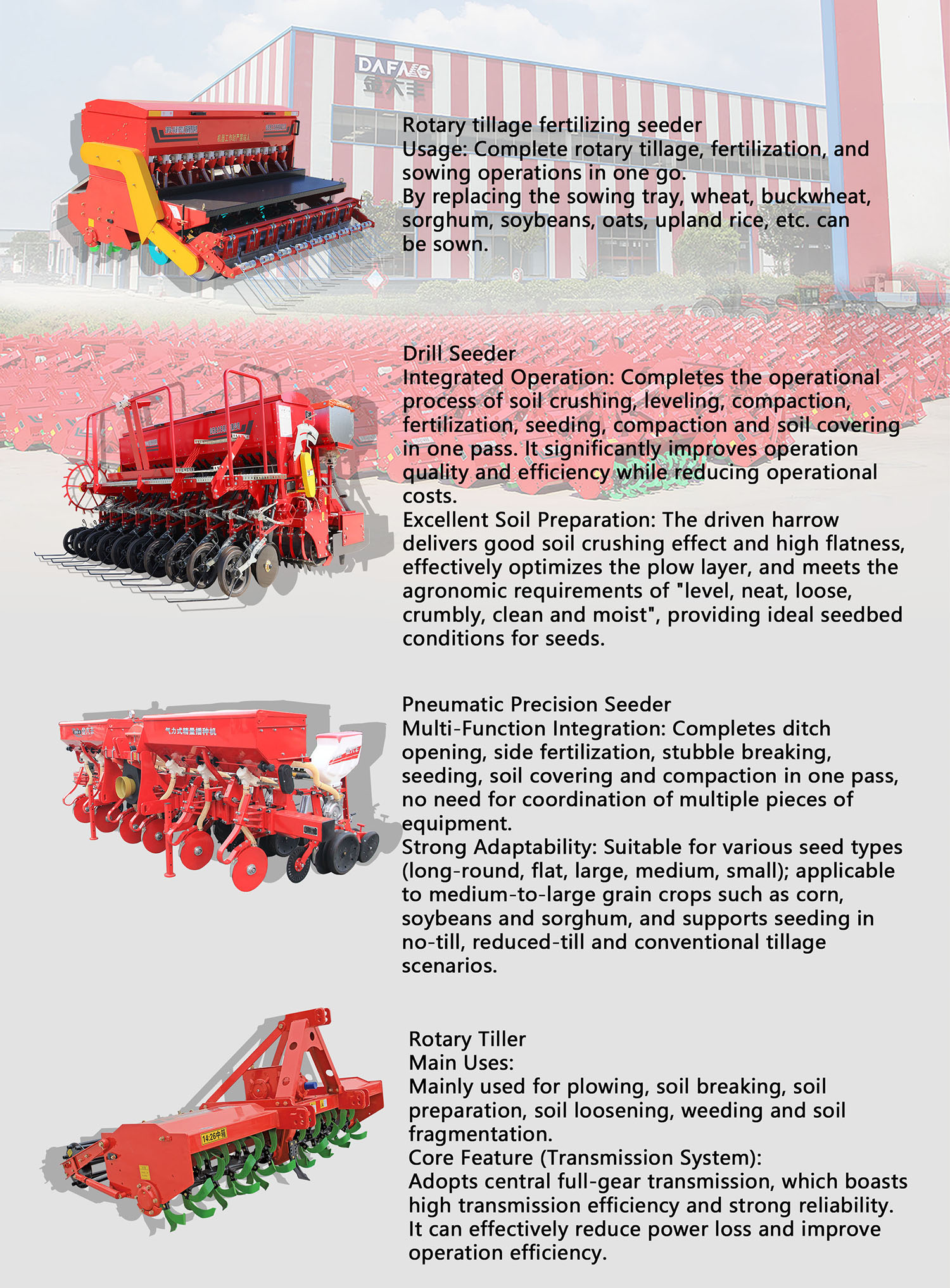 hay baler hay baler machine square hay baler detail 04