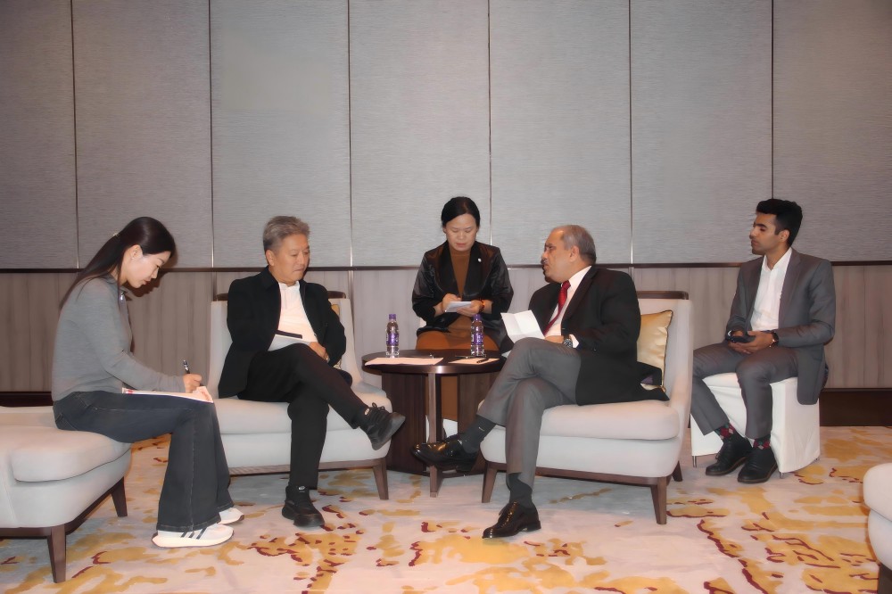 news3-img (4).jpg