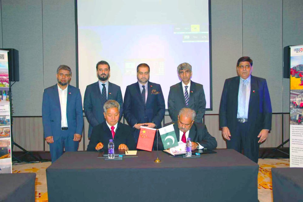 news3-img (6).jpg