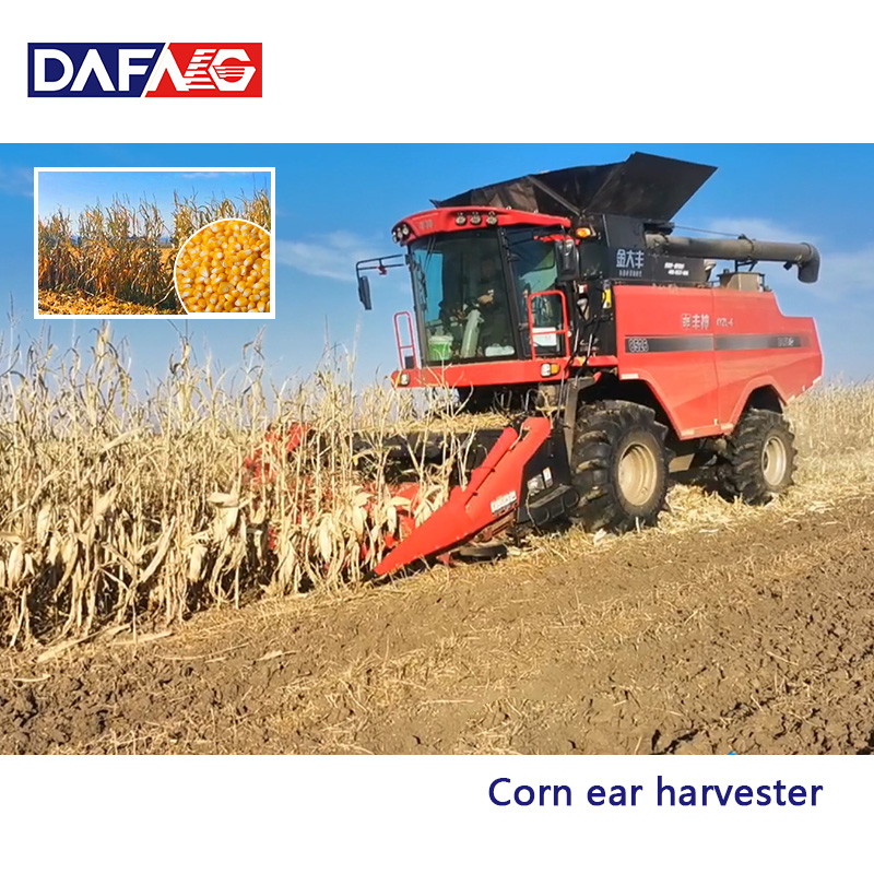 price of wheat harvester chinese wheat combine harvester machine (1).jpg