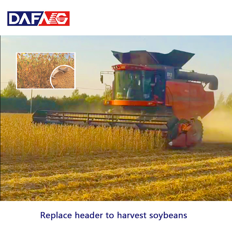 price of wheat harvester chinese wheat combine harvester machine (2).jpg
