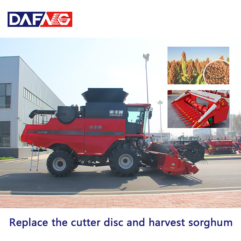 price of wheat harvester chinese wheat combine harvester machine (3).jpg