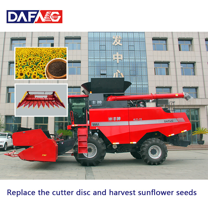 price of wheat harvester chinese wheat combine harvester machine (4).jpg