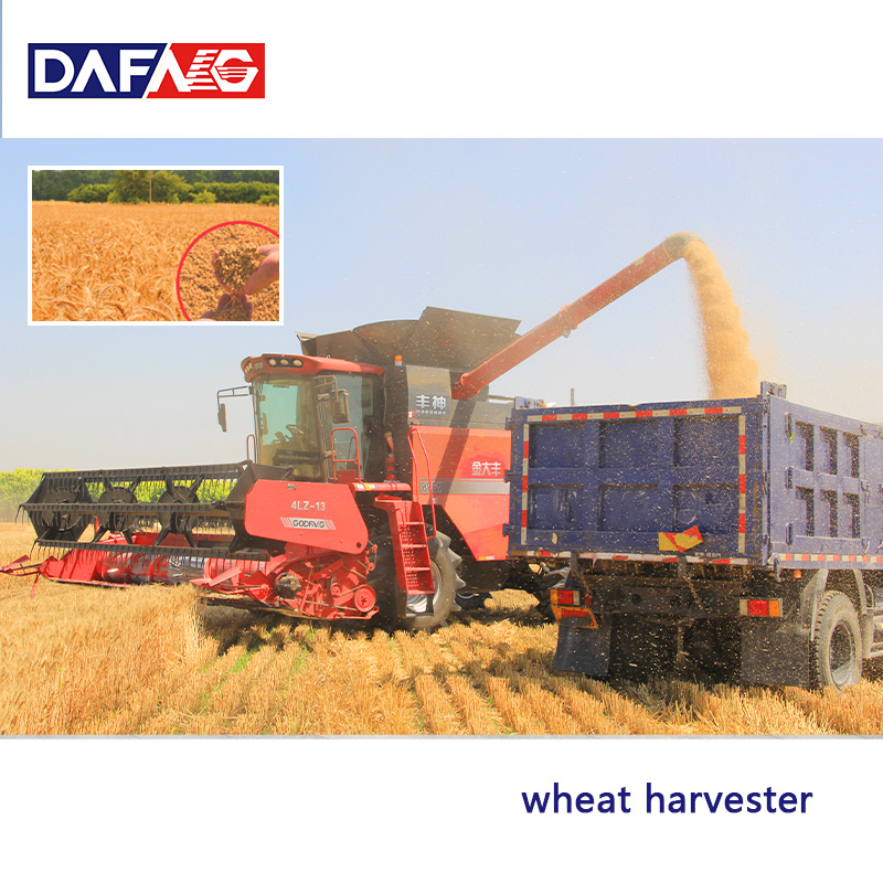 price of wheat harvester chinese wheat combine harvester machine (5).jpg