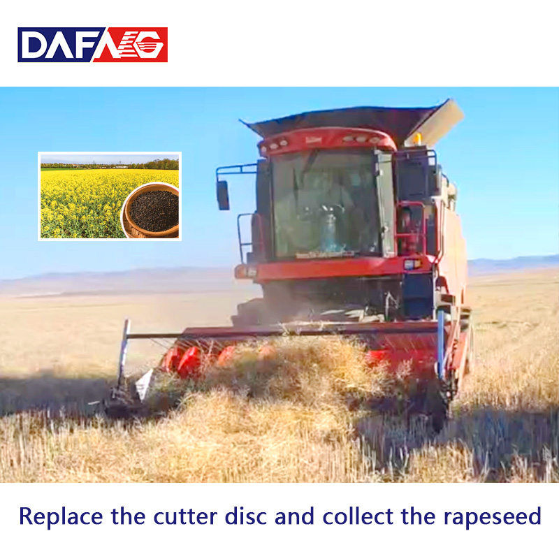 price of wheat harvester chinese wheat combine harvester machine (6).jpg