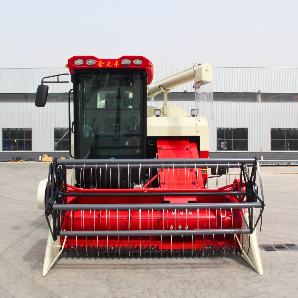 rice cutter harvester machine rice combine harvester made in china (1) (1).jpg