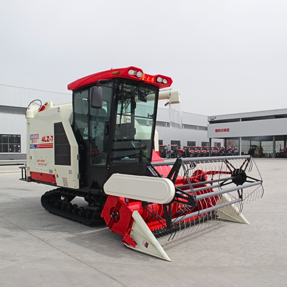 rice cutter harvester machine rice combine harvester made in china (2) (1).jpg