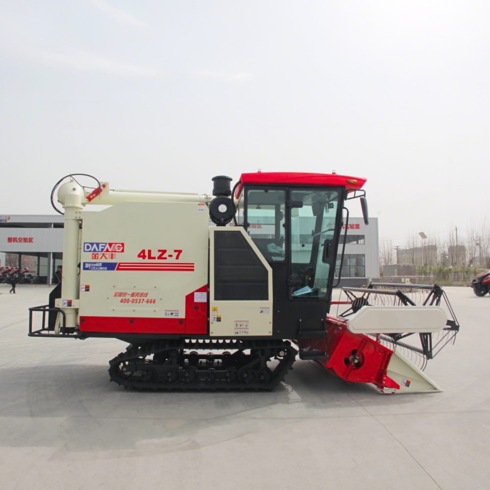 rice cutter harvester machine rice combine harvester made in china (3) (1).jpg