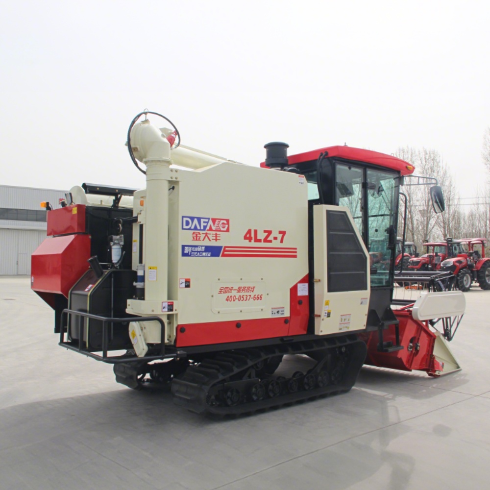 rice cutter harvester machine rice combine harvester made in china (4) (1).jpg
