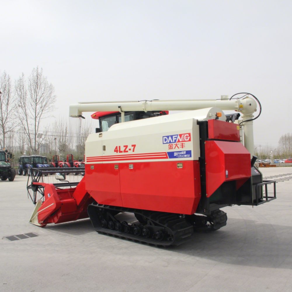 rice cutter harvester machine rice combine harvester made in china (5) (1).jpg