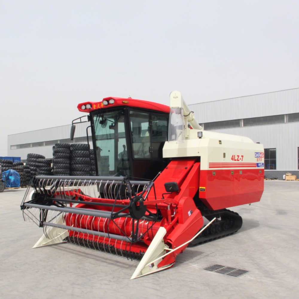 rice cutter harvester machine rice combine harvester made in china (6) (1).jpg