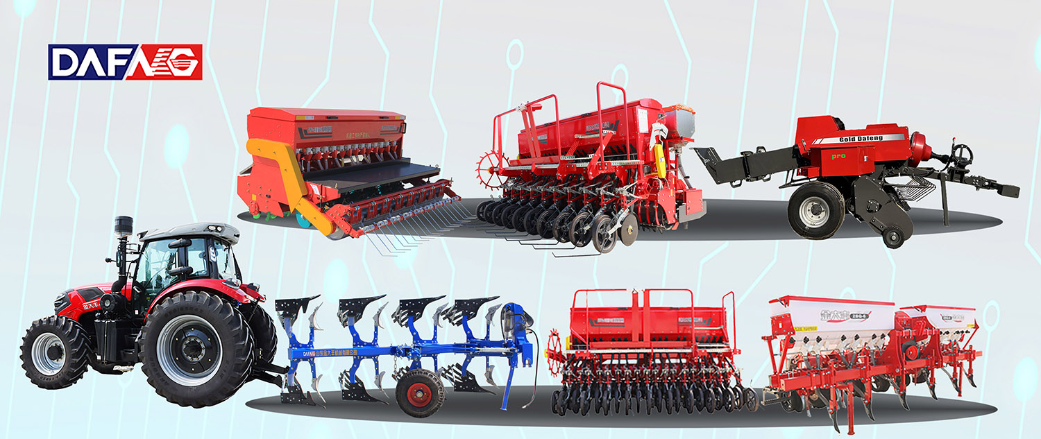 rotary tiller rotary tiller machine agricultural rotary tiller detail 01