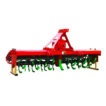 rotary tiller rotary tiller machine agricultural rotary tiller