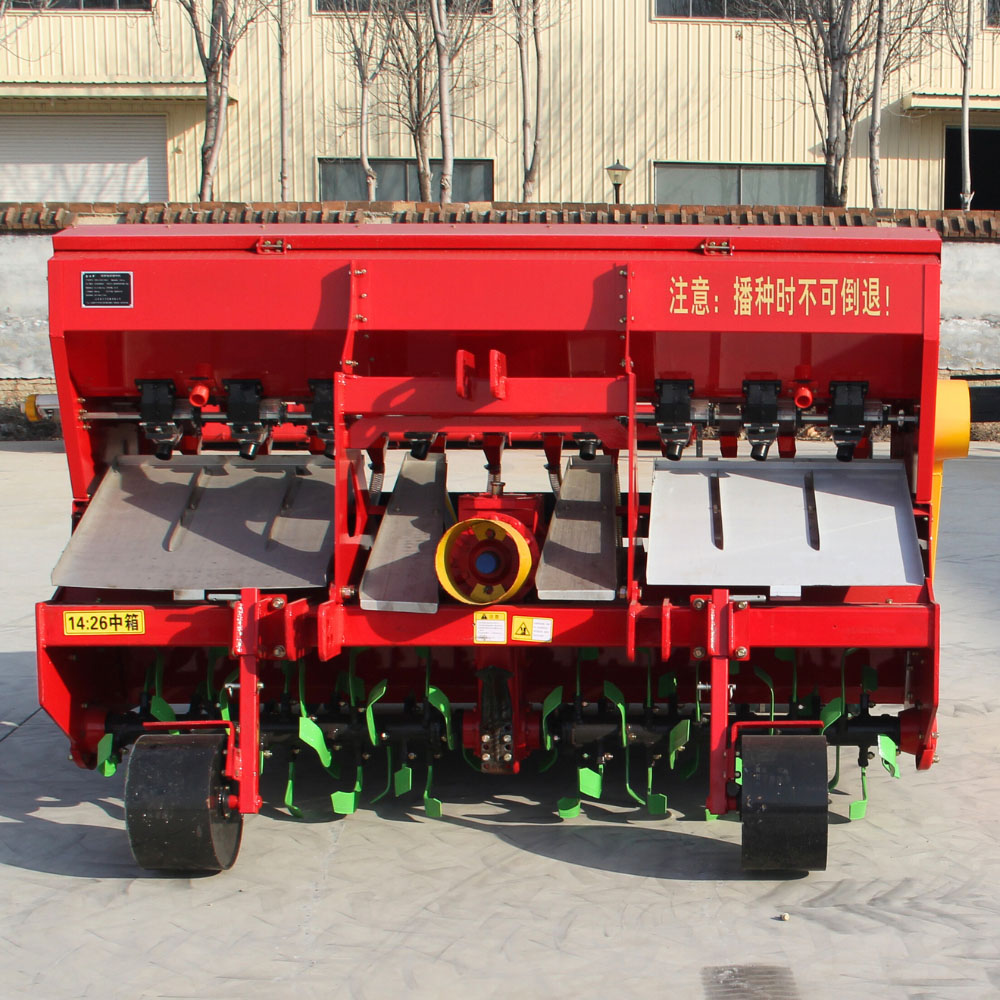 seeder with fertilizer corn seeder and fertilizer machine (1).jpg