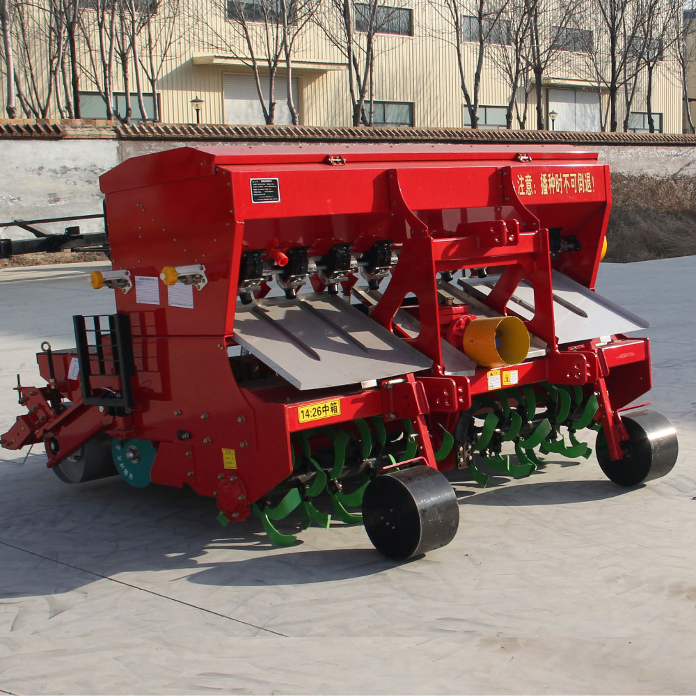seeder with fertilizer corn seeder and fertilizer machine (2).jpg
