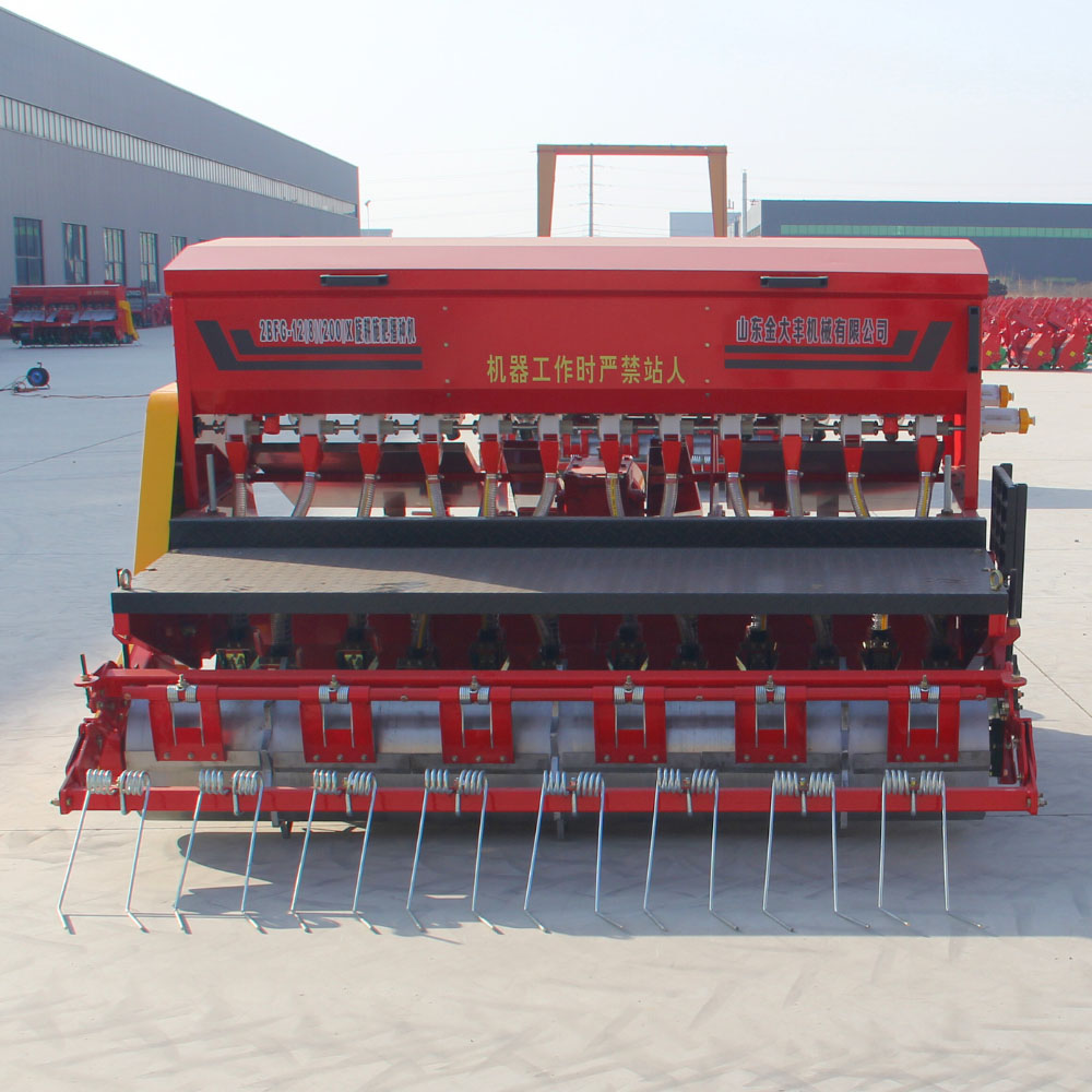 seeder with fertilizer corn seeder and fertilizer machine (3).jpg