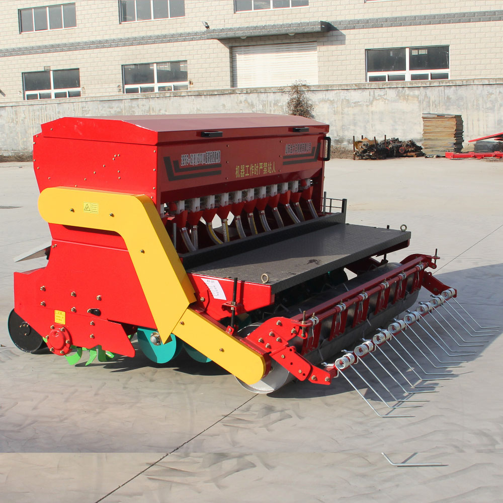 seeder with fertilizer corn seeder and fertilizer machine (4).jpg