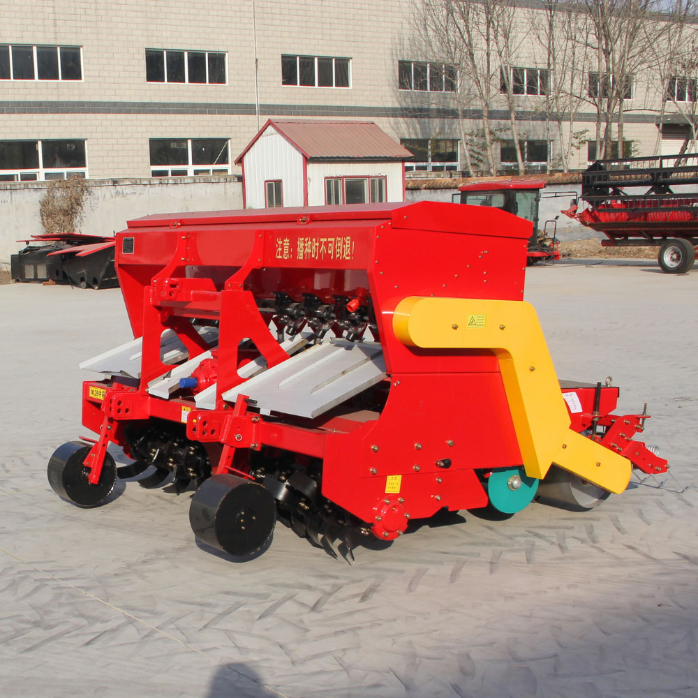 seeder with fertilizer corn seeder and fertilizer machine (5).jpg