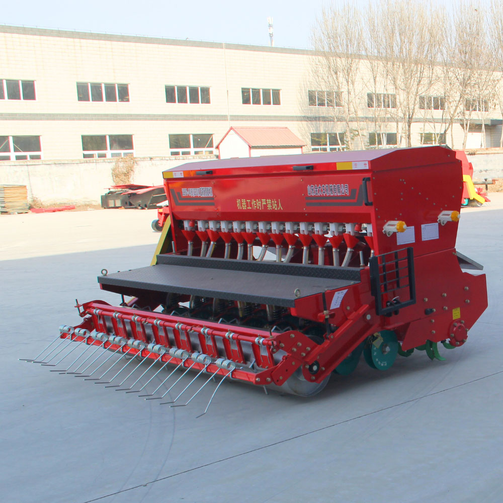 seeder with fertilizer corn seeder and fertilizer machine (6).jpg