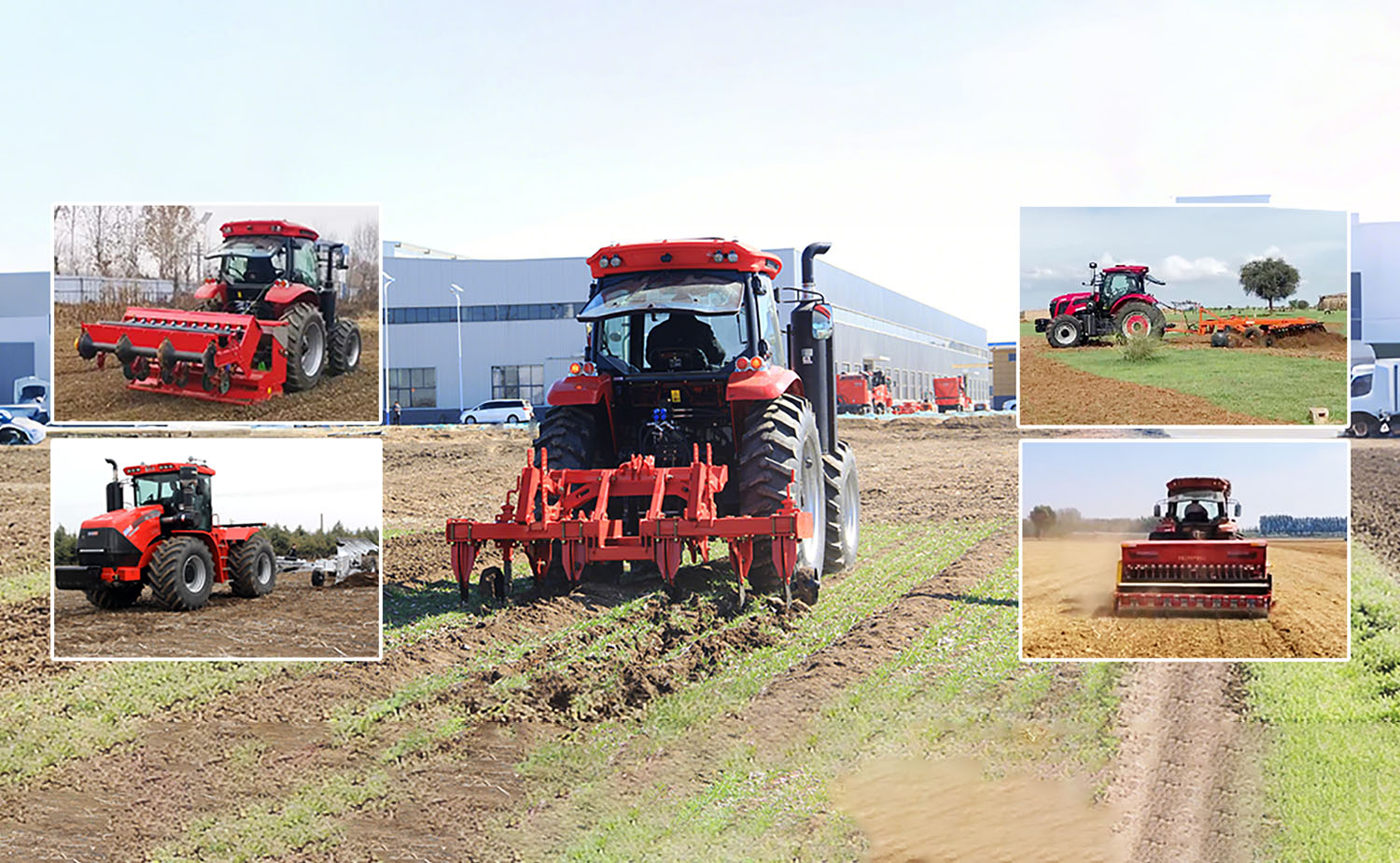 seeder with fertilizer corn seeder and fertilizer machine detail 03