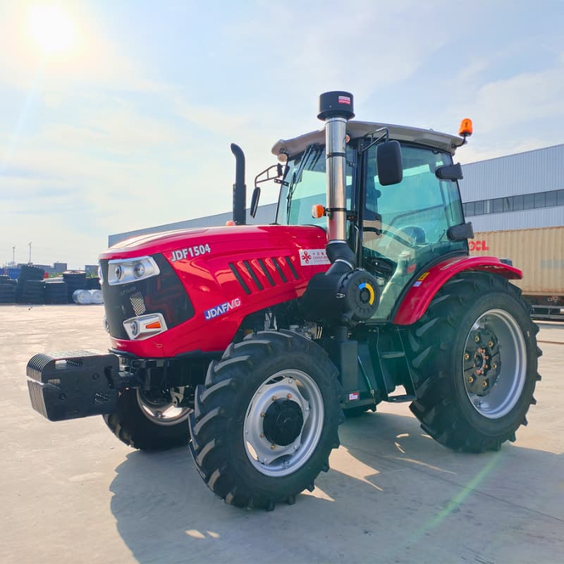 tractors agricultural 4x4 tractor 4wd farm tractor (1) (1).jpg