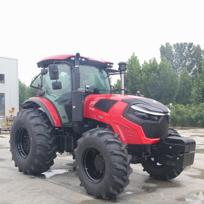 tractors agricultural 4x4 tractor 4wd farm tractor (2) (1).jpg