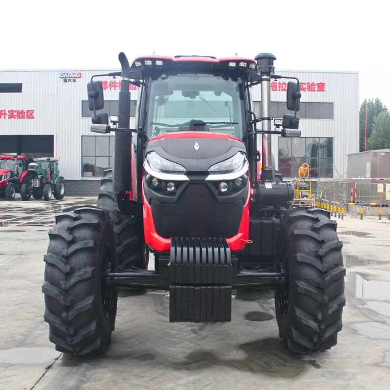 tractors agricultural 4x4 tractor 4wd farm tractor (3) (1).jpg