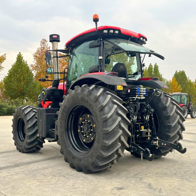 tractors agricultural 4x4 tractor 4wd farm tractor (4) (1).jpg
