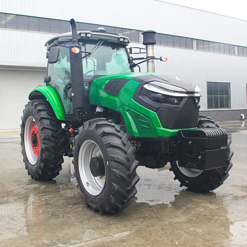 tractors agricultural 4x4 tractor 4wd farm tractor (5) (1).jpg