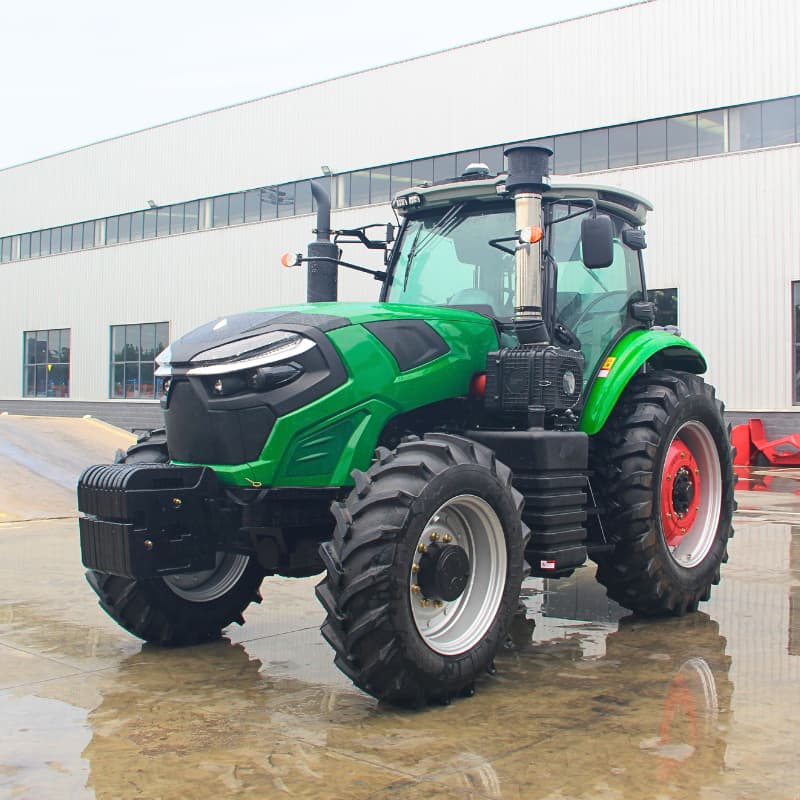 tractors agricultural 4x4 tractor 4wd farm tractor (6) (1).jpg