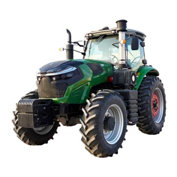 tractors agricultural 4x4 tractor 4wd farm tractor