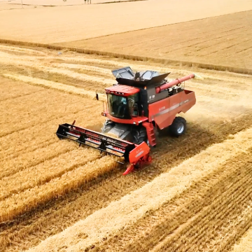 harvest machine for wheat manufacturers wheat harvesters wheat harvesting machine