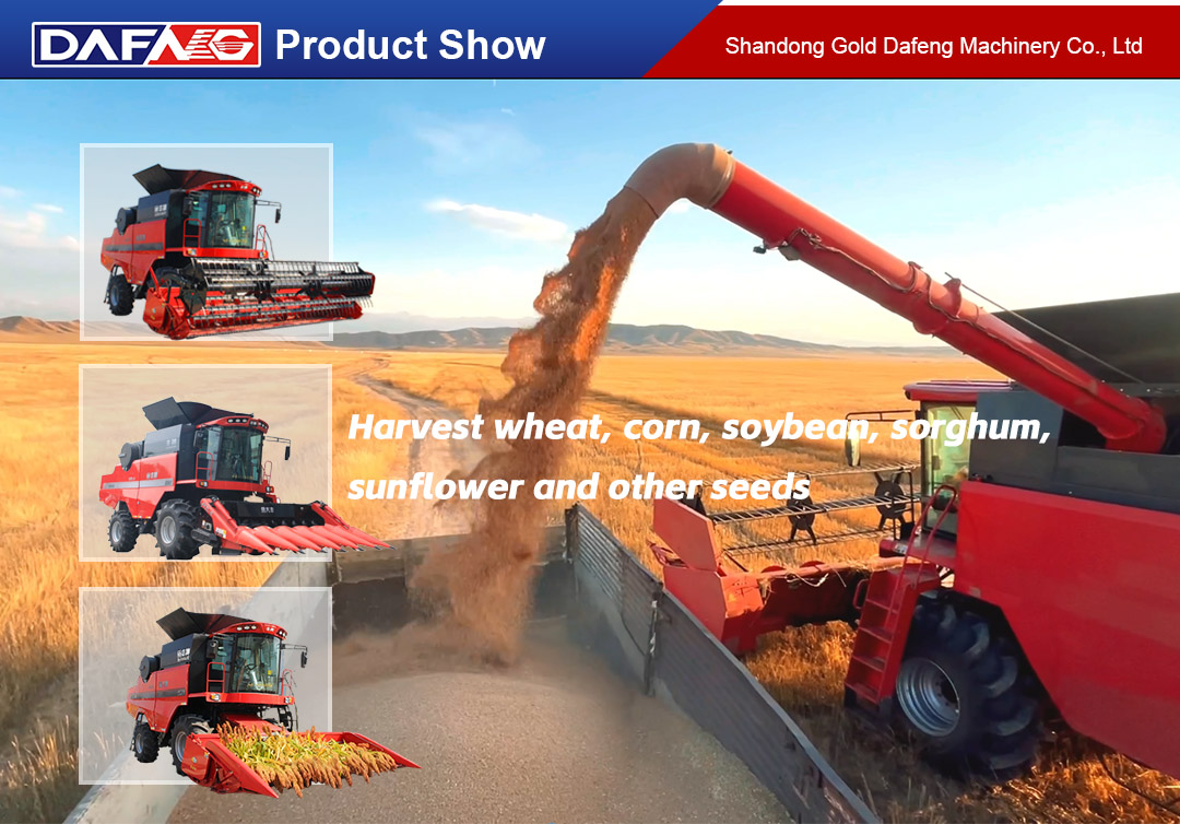 2-harvest machine for wheat manufacturers wheat harvesters wheat harvesting machine