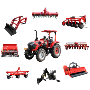 tractors farm tractor loader diesel tractor