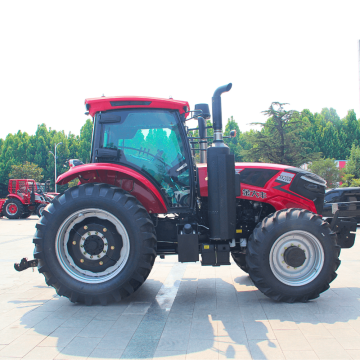 Diesel tractor tractor price tractor loader big tractor
