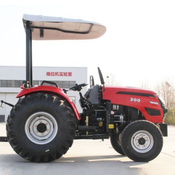 30hp farm tractor agricultural tractor loader ce tractor high quality tr...