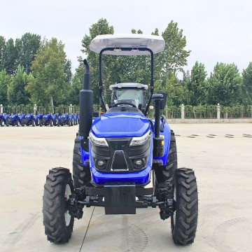 35hp farm tractor farm tractor for sale wheel farm tractor
