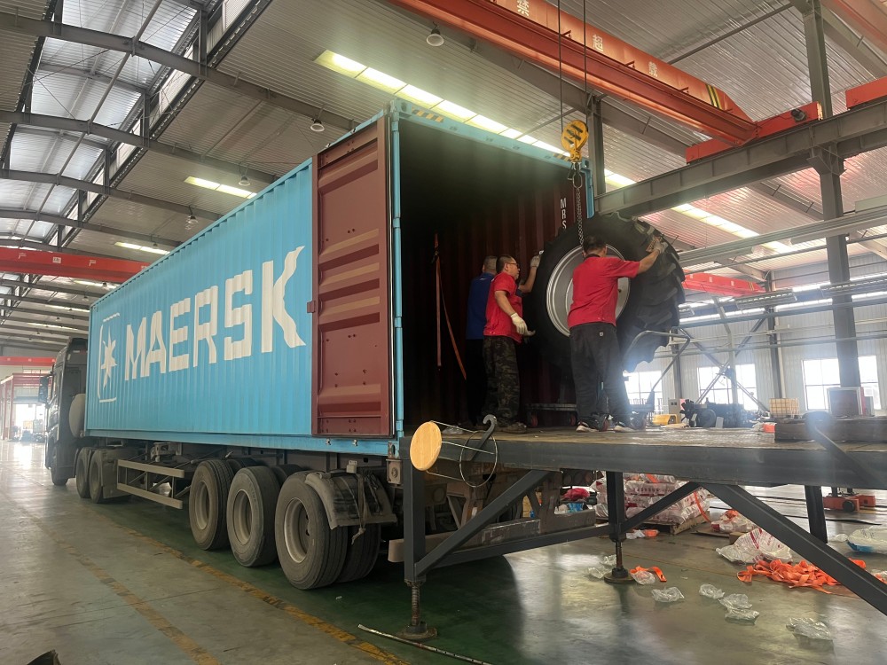 Stable and Cost-Effective Power Performance