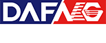 logo2