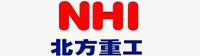 partnerl1