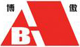 logo-derek