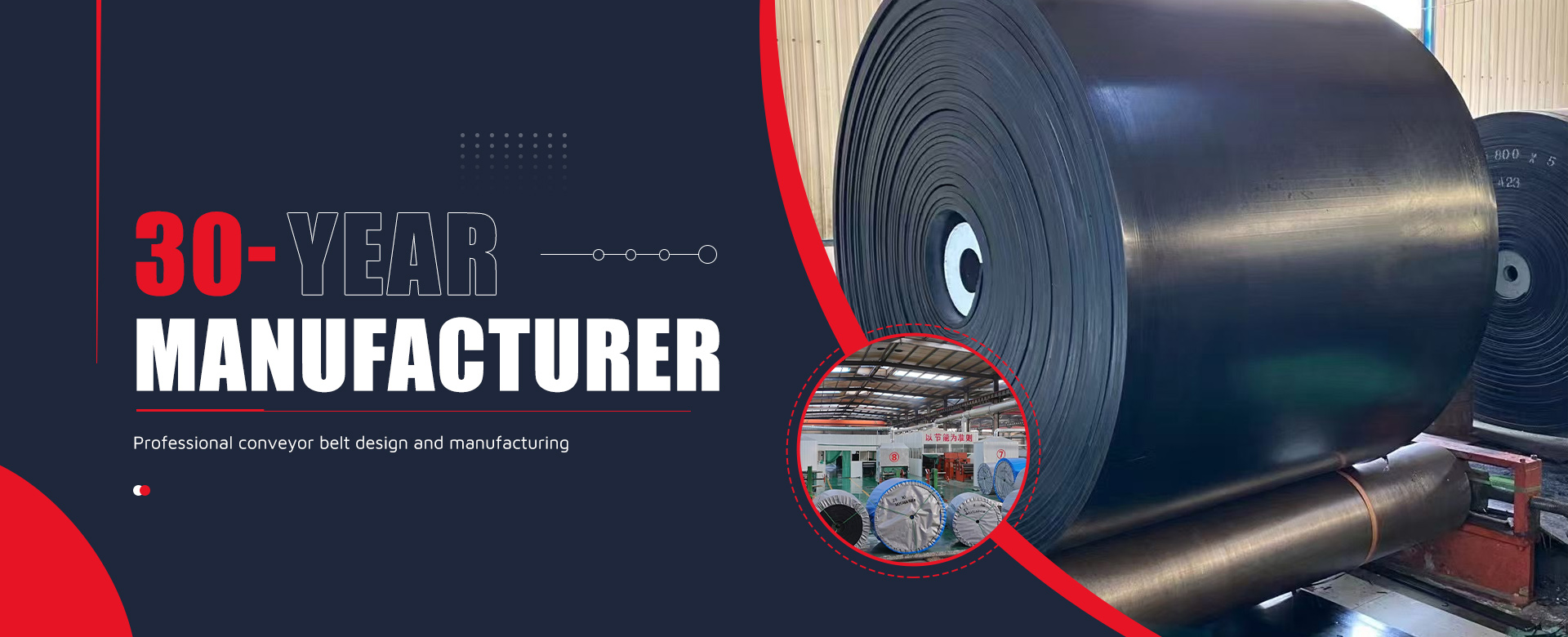 CNC Turning Machining Customized Service