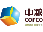 COFCO Logo