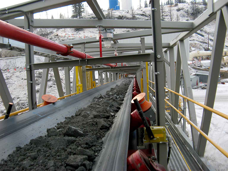 Datong Coal Group