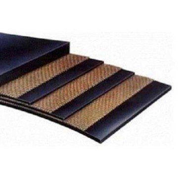 General-Purpose Rubber Conveyor Belt