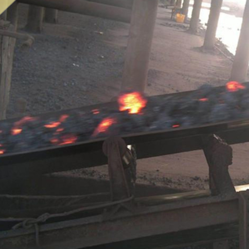 Heat-resistant-conveyor-belt2.jpg