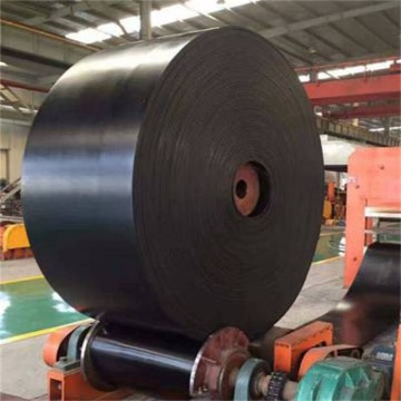 Nylon rubber Conveyor Belt   /Polyamide (NN) Conveyor Belt