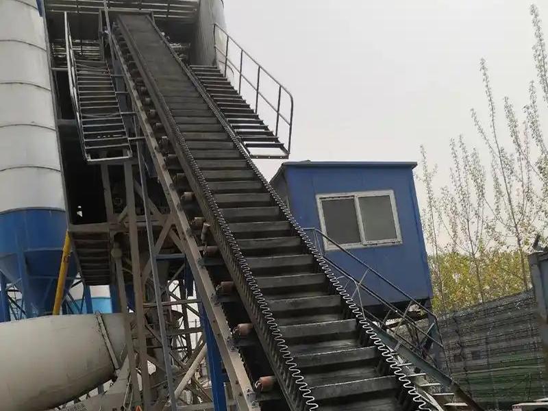 Puyang Steel Group